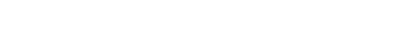 Champion Сasino