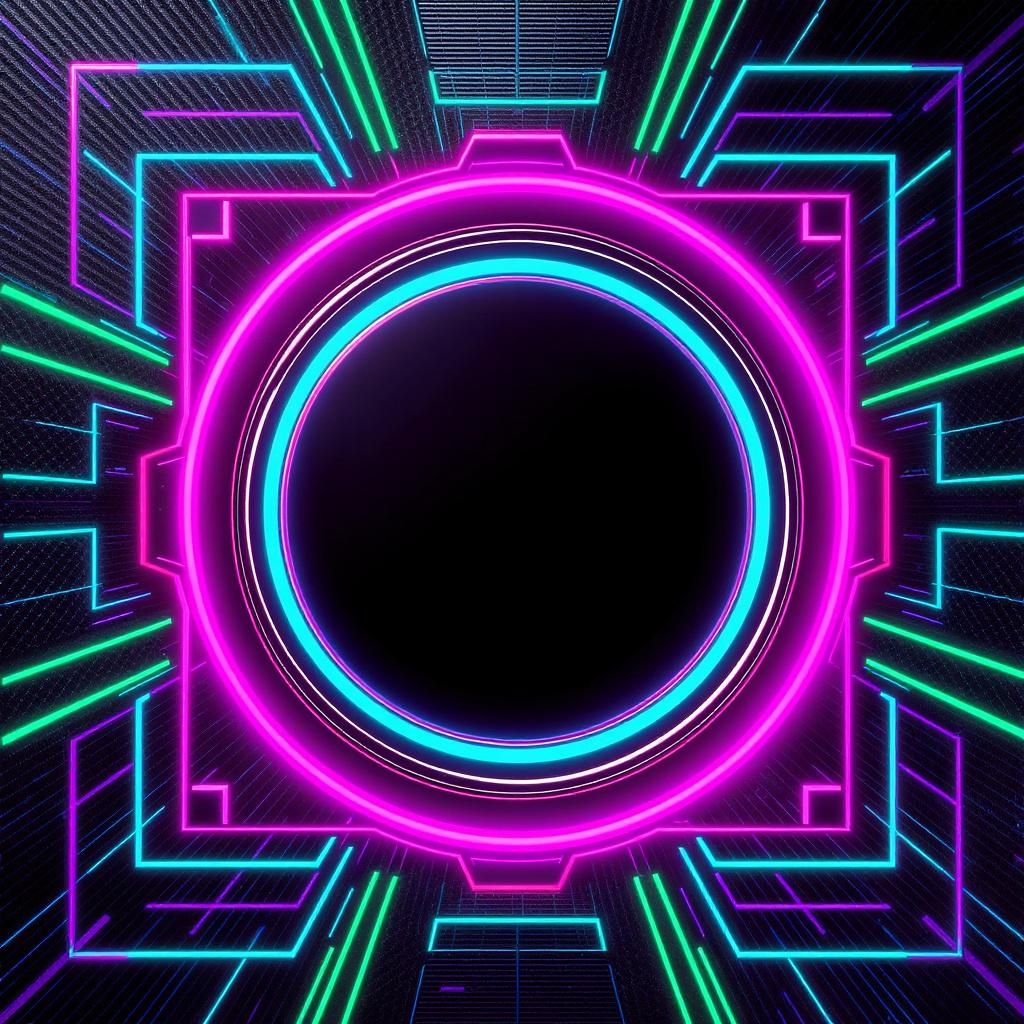 Welcome Match + Spins Welcome Match + Spins